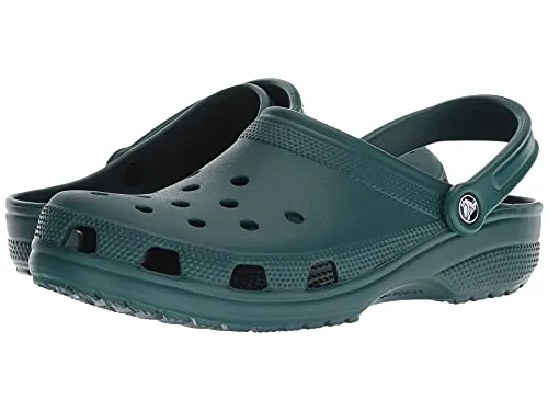 Classic Clog Seasonals - Unisex