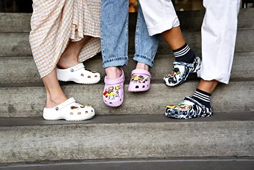 Classic Clog Seasonals - Unisex