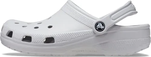 Classic Clog Seasonals - Unisex