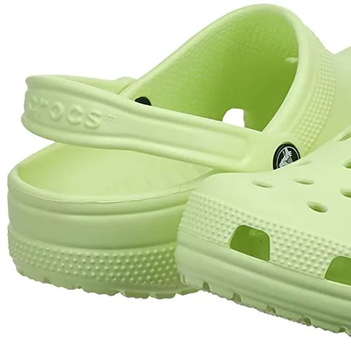 Classic Clog Seasonals - Unisex