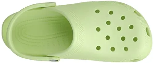 Classic Clog Seasonals - Unisex