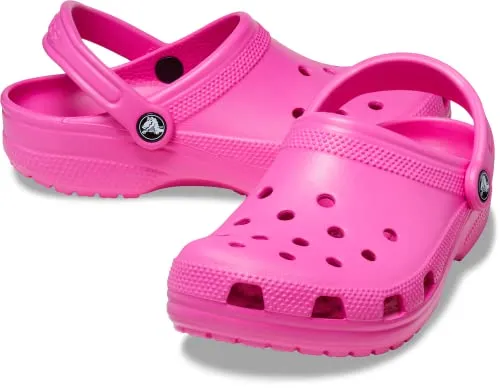 Classic Clog Seasonals - Unisex