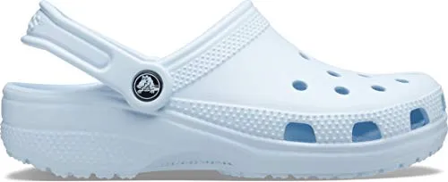 Classic Clog Seasonals - Unisex