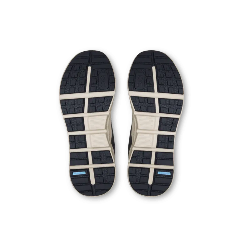 Cloud hero Waterproof Eclipse | Pearl