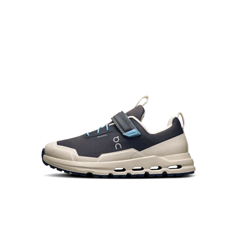Cloud hero Waterproof Eclipse | Pearl