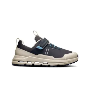 Cloud hero Waterproof Eclipse | Pearl
