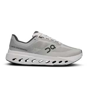 Cloudsurfer Next glacier/white