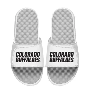 Colorado Boulder Stacked