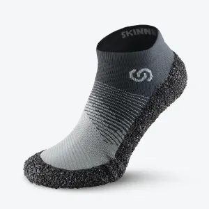 Comfort 2.0 Stone