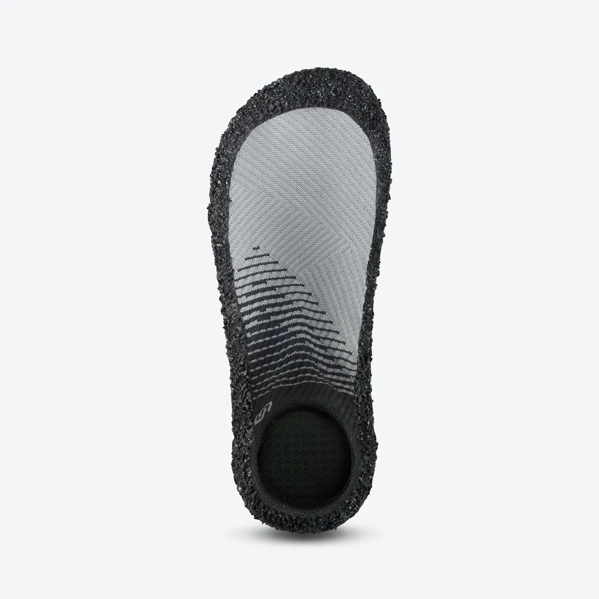 Comfort 2.0 Stone