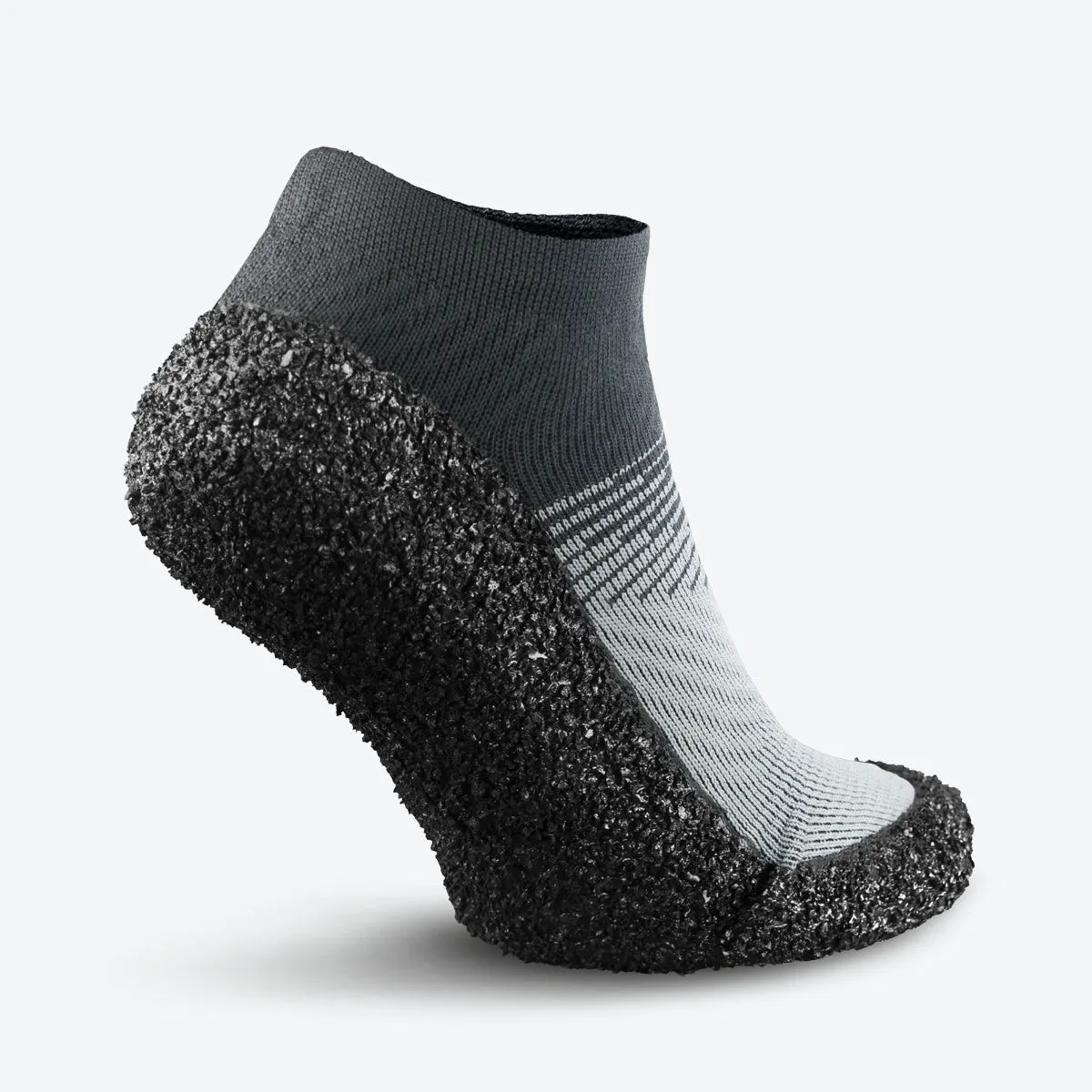 Comfort 2.0 Stone