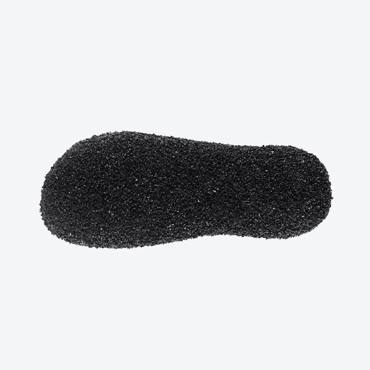 Comfort 2.0 Stone