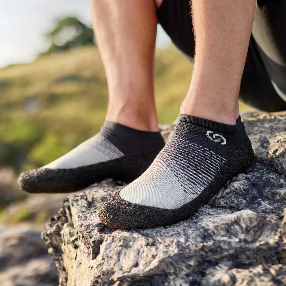 Comfort 2.0 Stone
