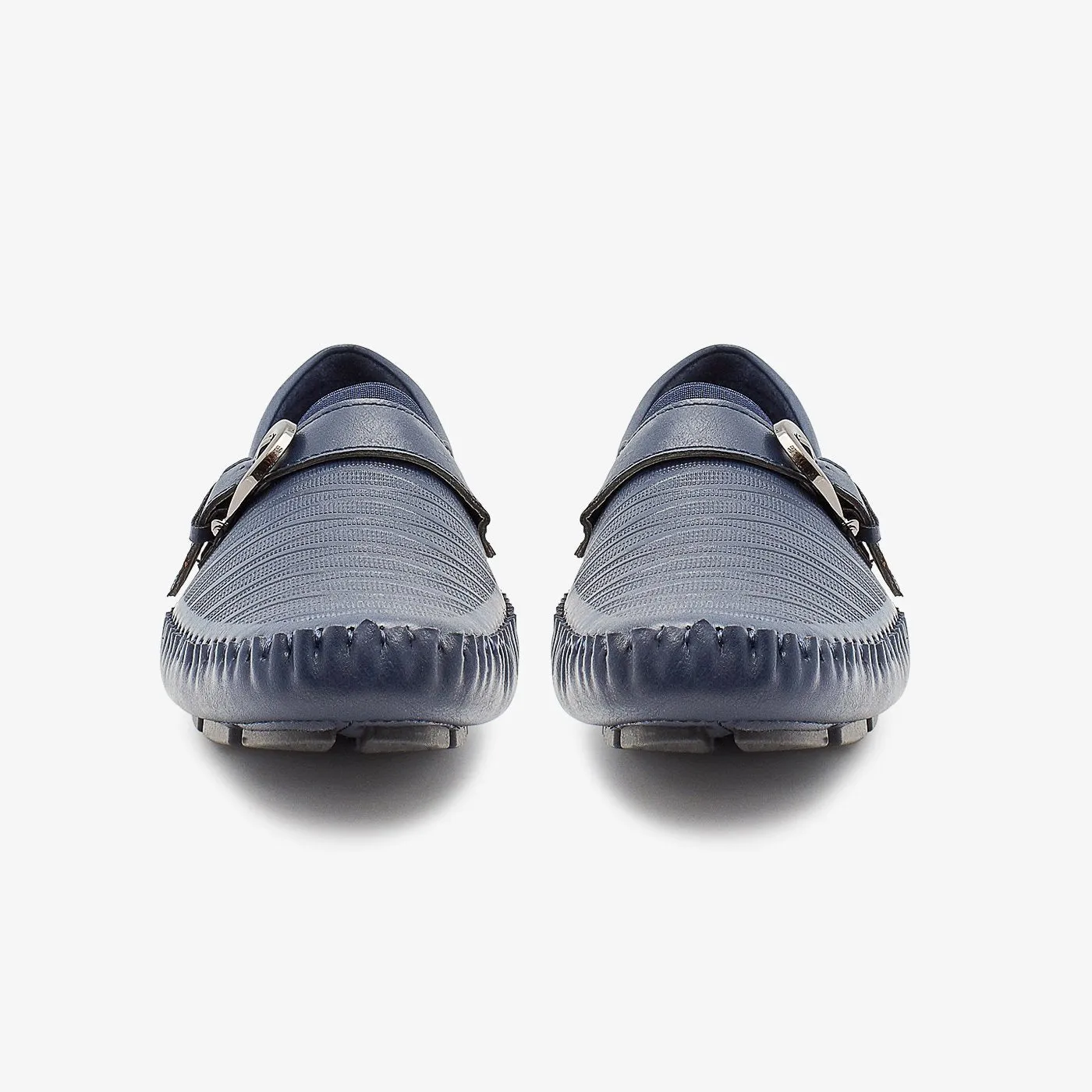 Comfortable Mens Loafers