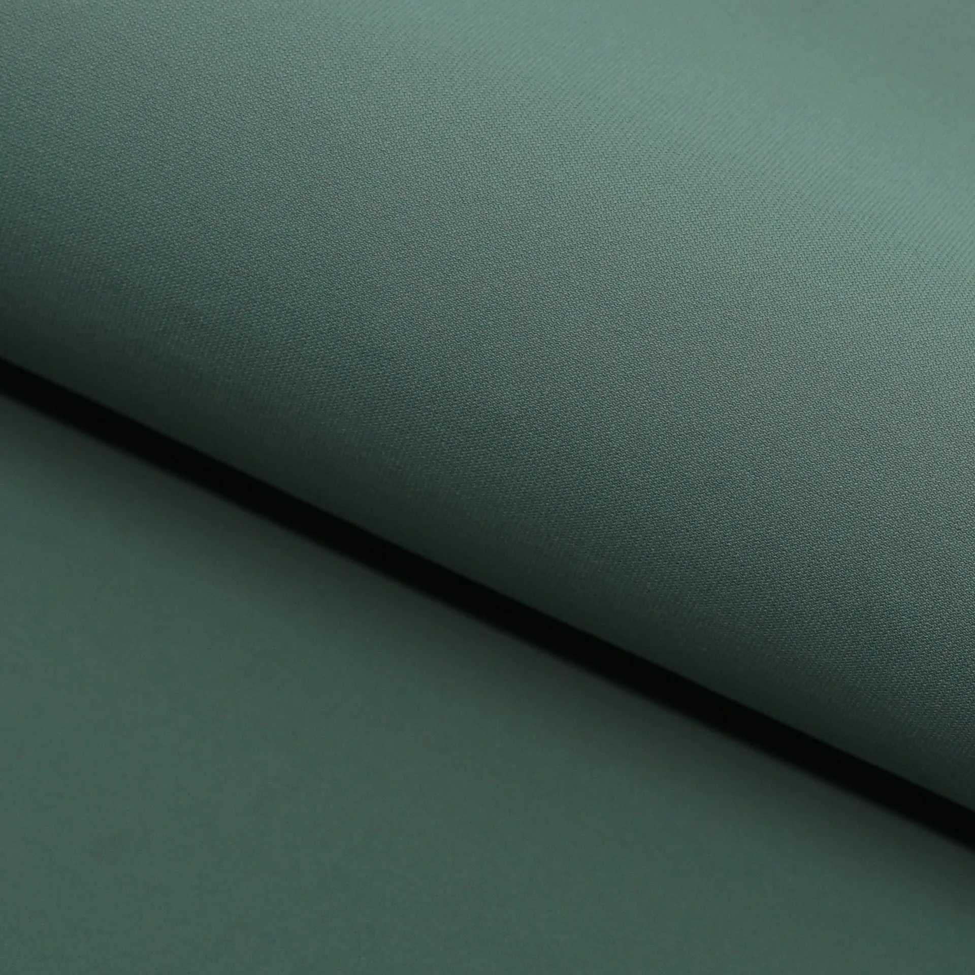 Core Recycled Nylon Spandex Fabric | Blue Moon Fabrics