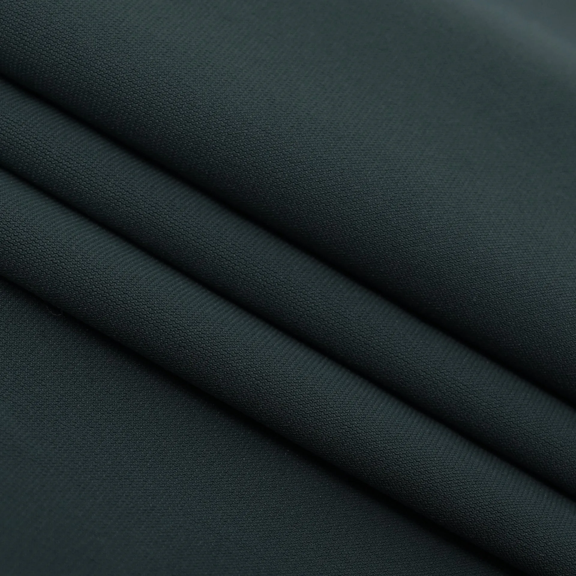 Core Recycled Nylon Spandex Fabric | Blue Moon Fabrics