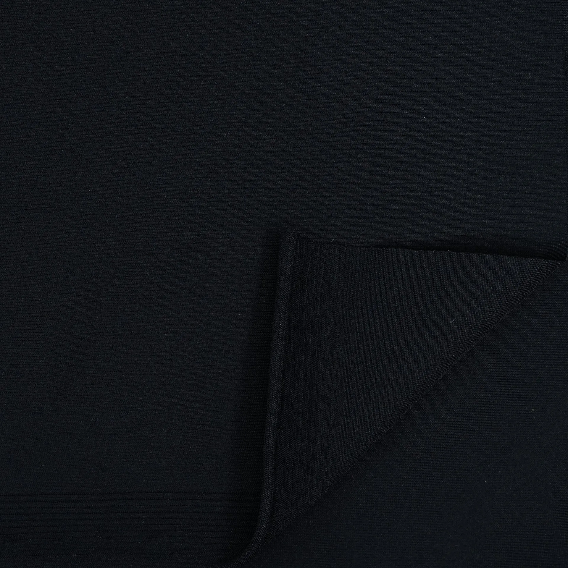 Core Recycled Nylon Spandex Fabric | Blue Moon Fabrics