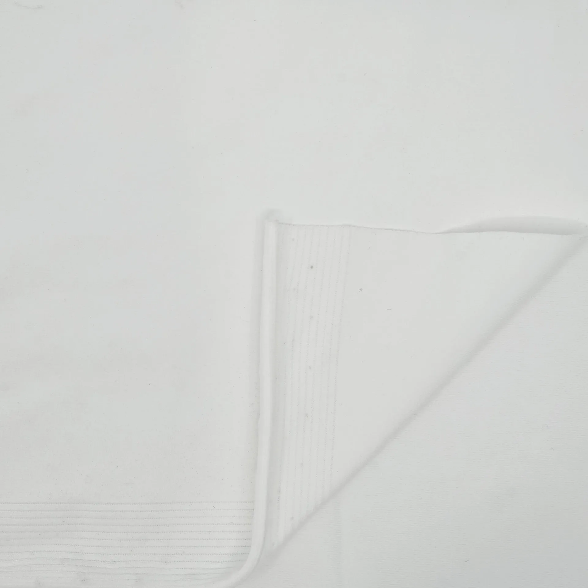 Core Recycled Nylon Spandex Fabric | Blue Moon Fabrics