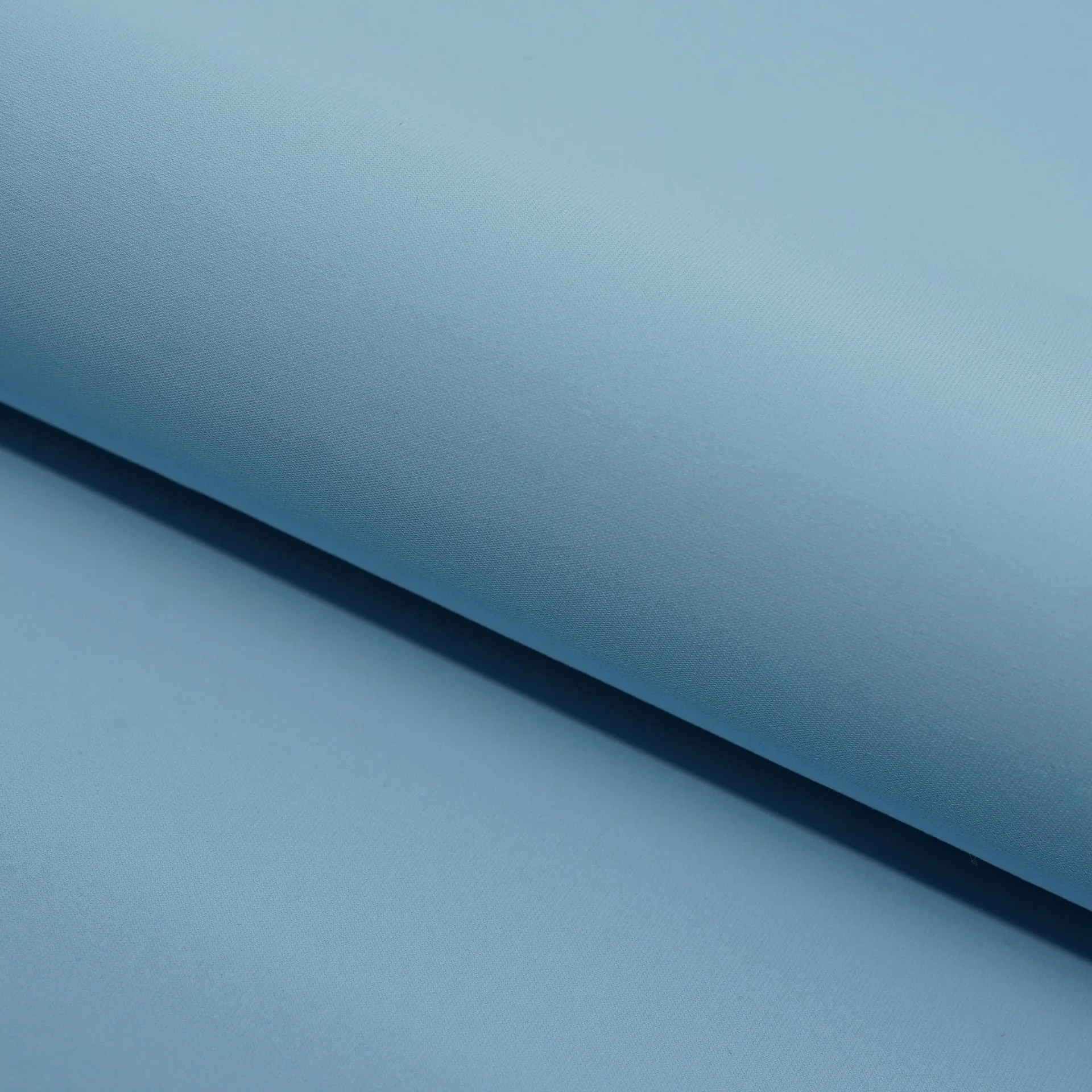 Core Recycled Nylon Spandex Fabric | Blue Moon Fabrics