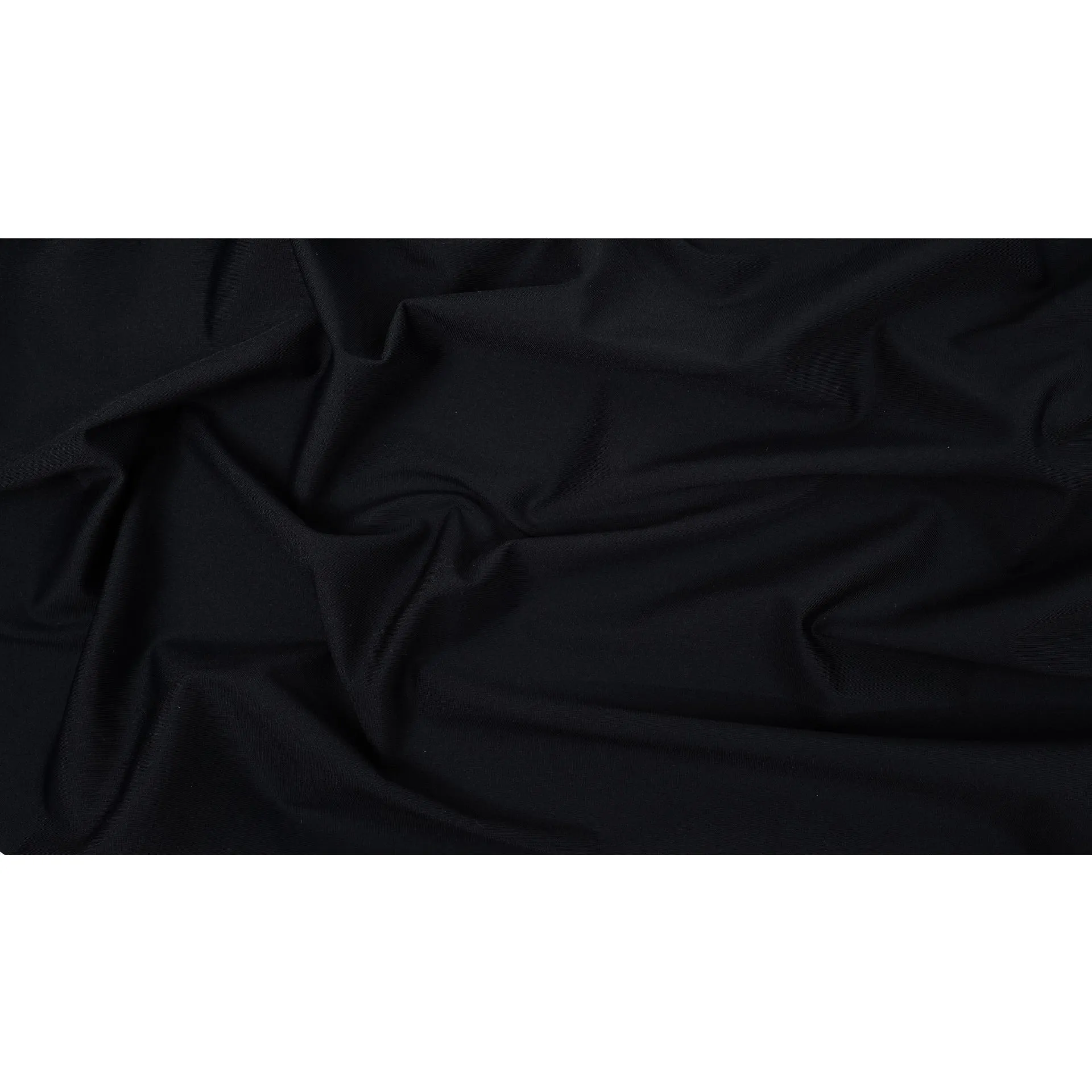 Core Recycled Nylon Spandex Fabric | Blue Moon Fabrics
