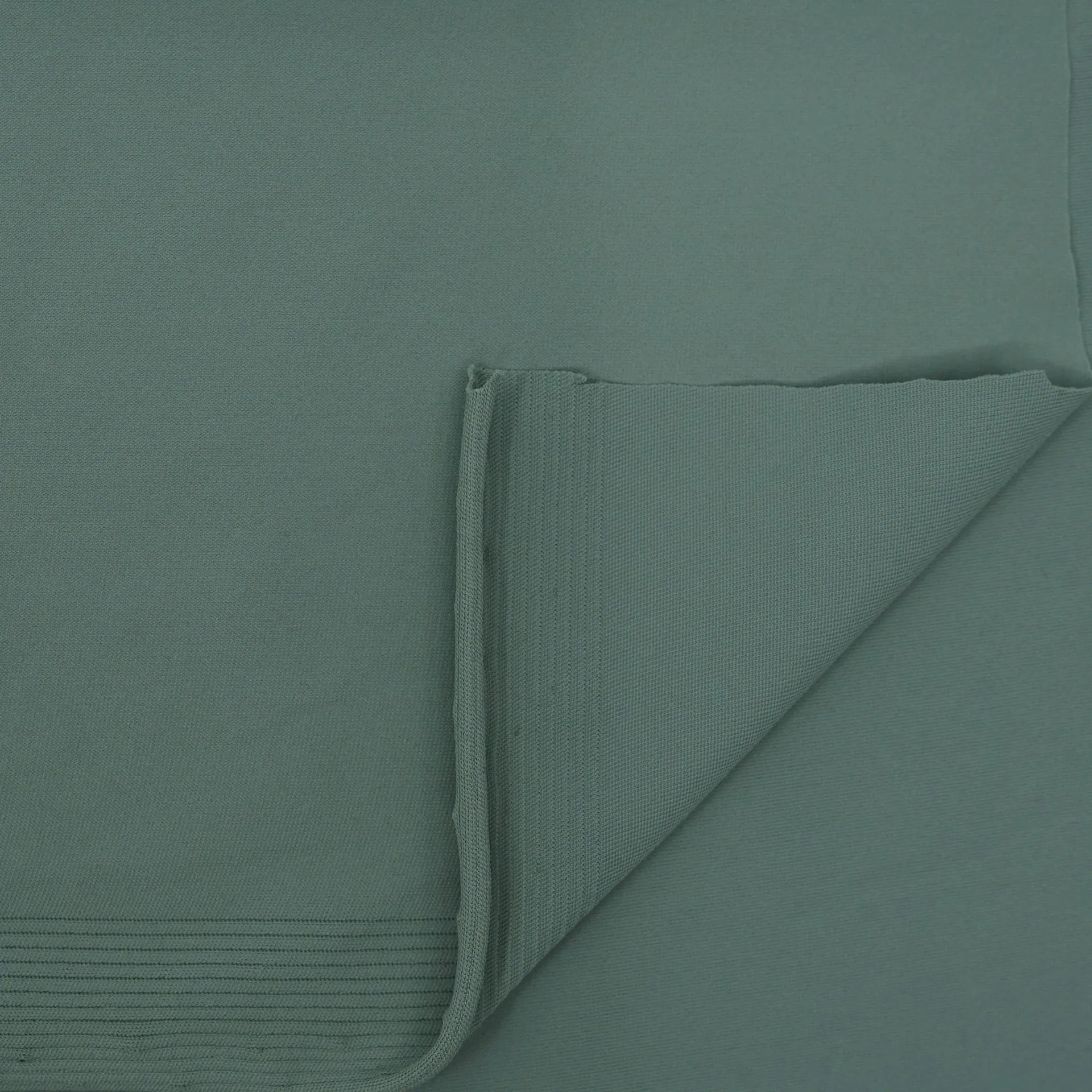 Core Recycled Nylon Spandex Fabric | Blue Moon Fabrics
