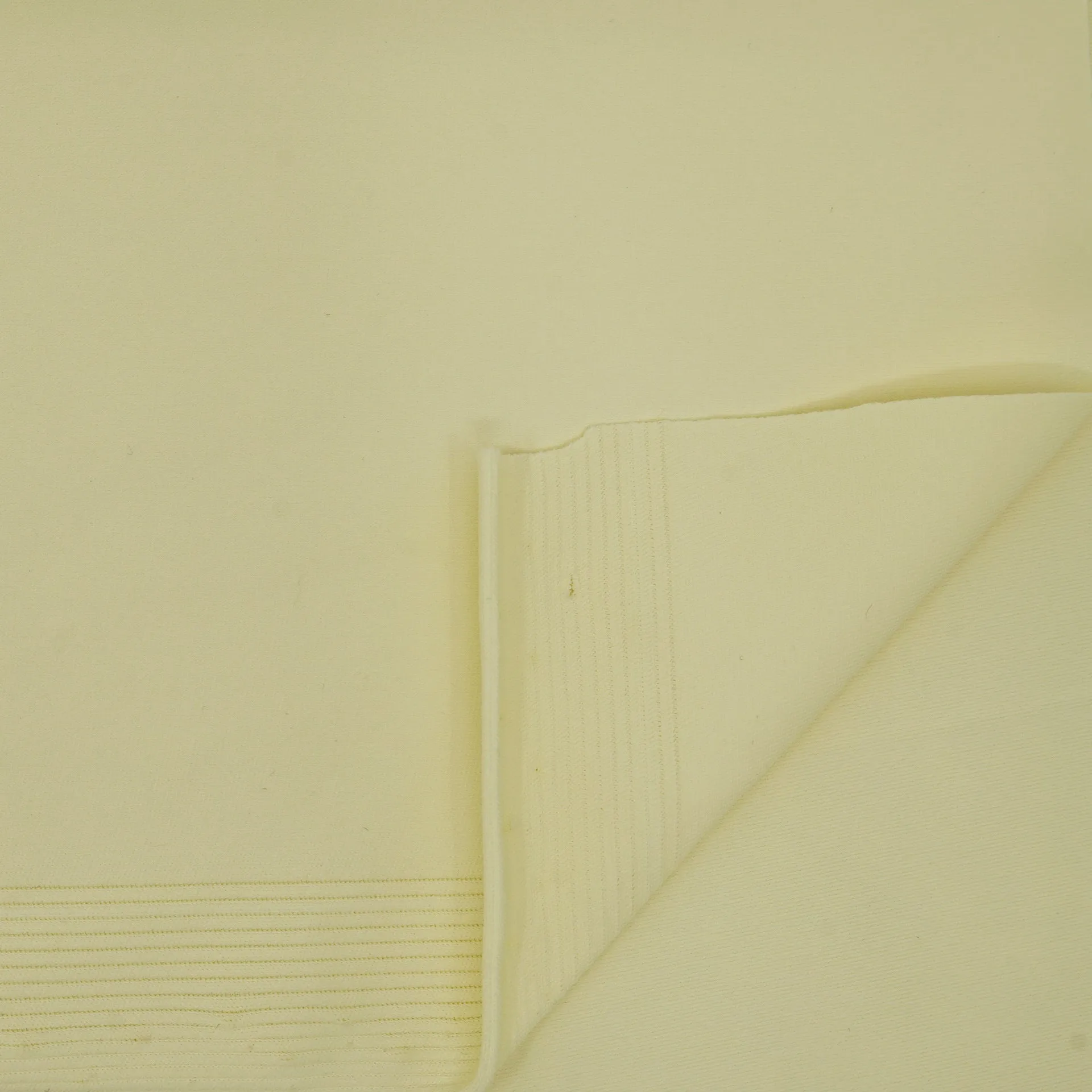 Core Recycled Nylon Spandex Fabric | Blue Moon Fabrics