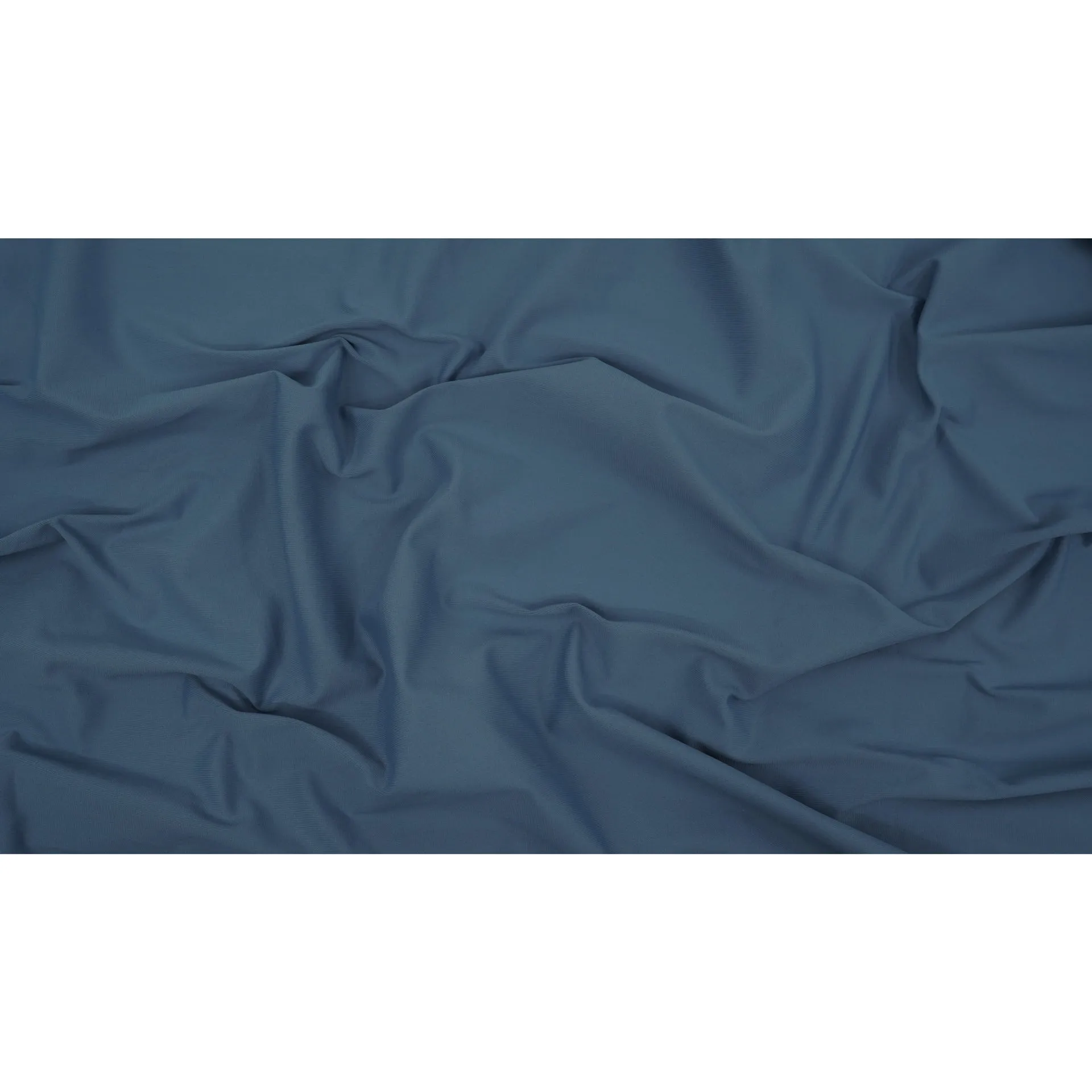 Core Recycled Nylon Spandex Fabric | Blue Moon Fabrics