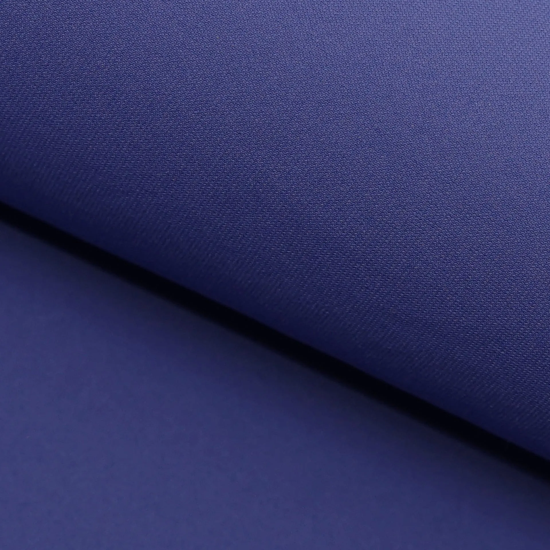 Core Recycled Nylon Spandex Fabric | Blue Moon Fabrics