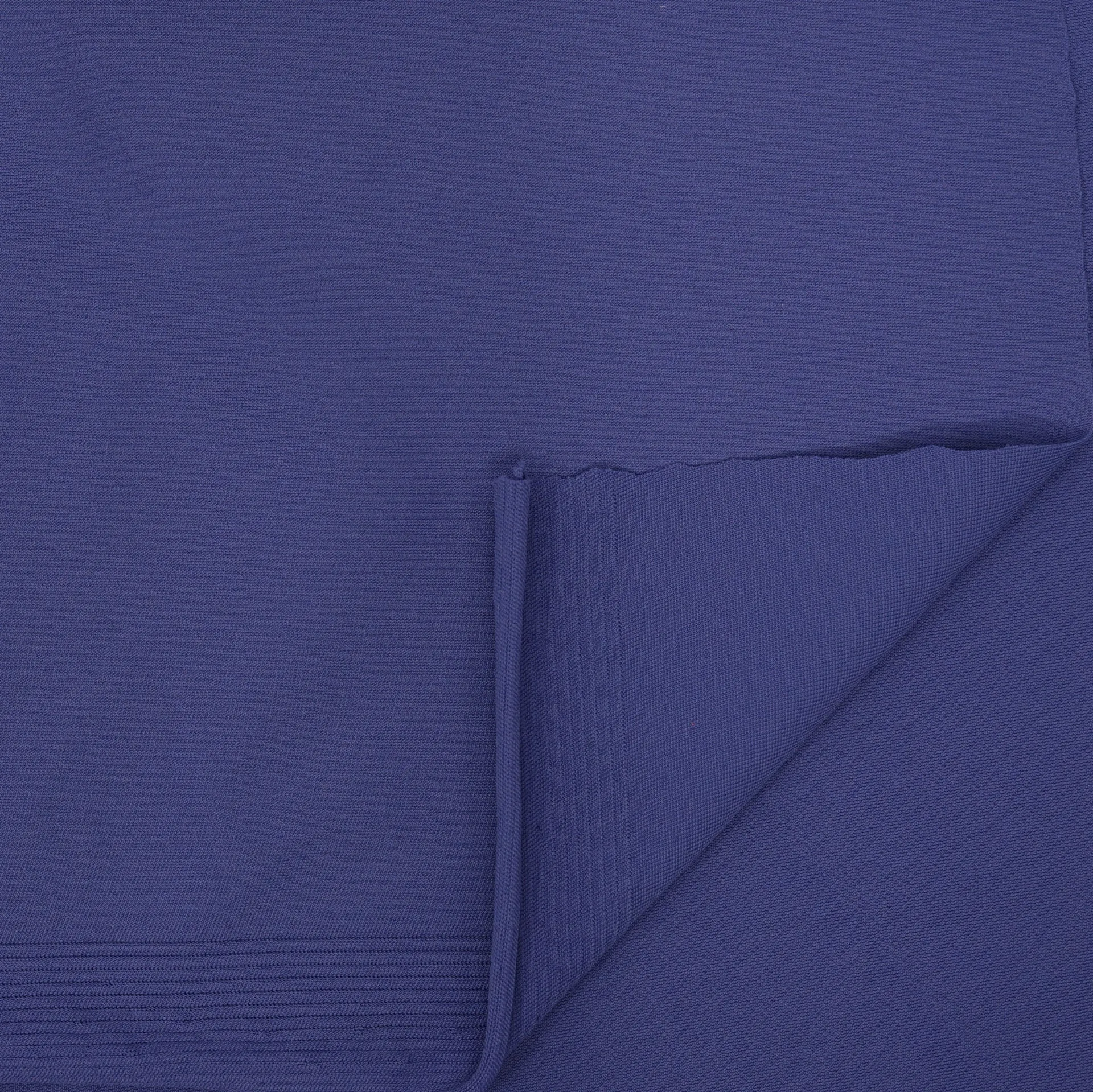 Core Recycled Nylon Spandex Fabric | Blue Moon Fabrics