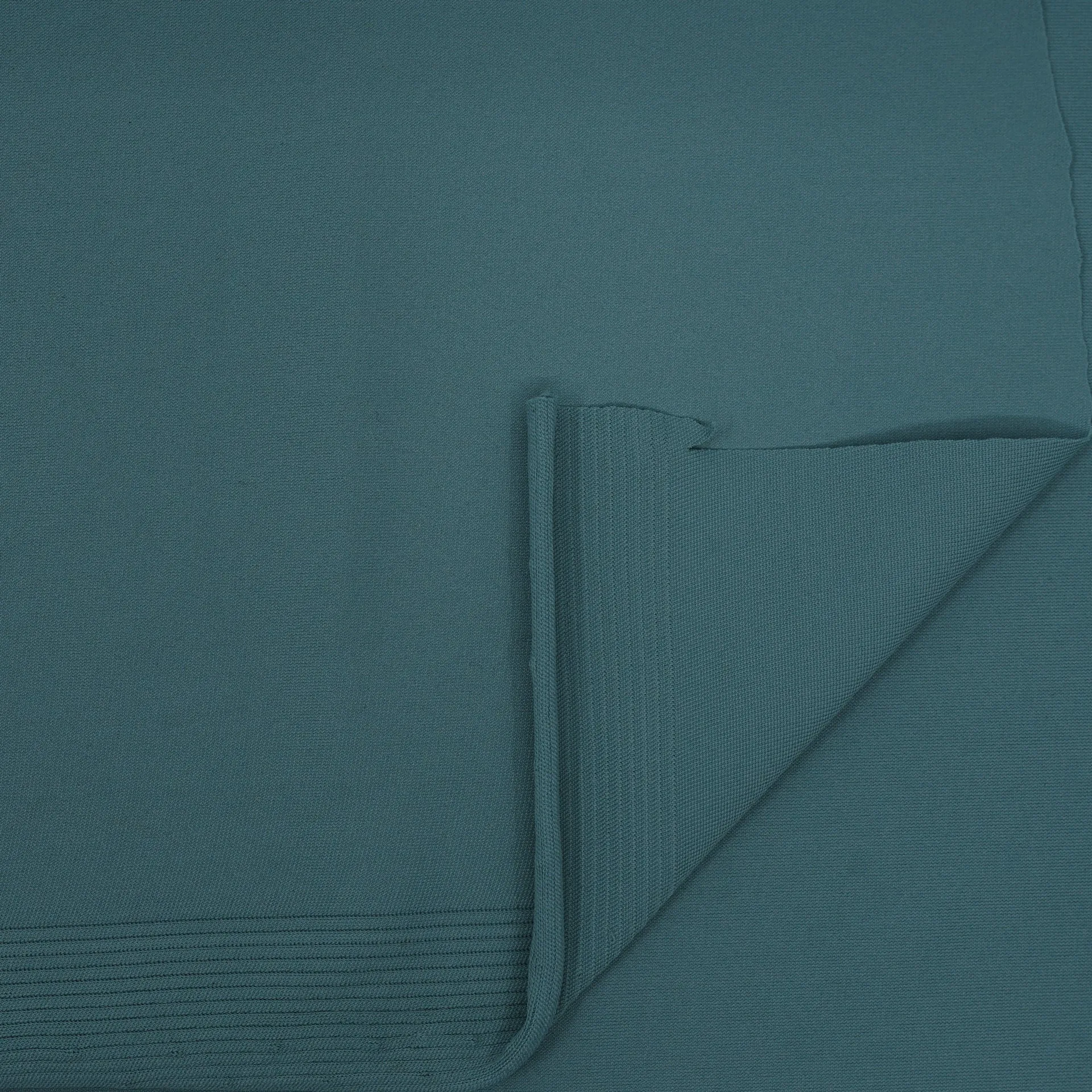 Core Recycled Nylon Spandex Fabric | Blue Moon Fabrics