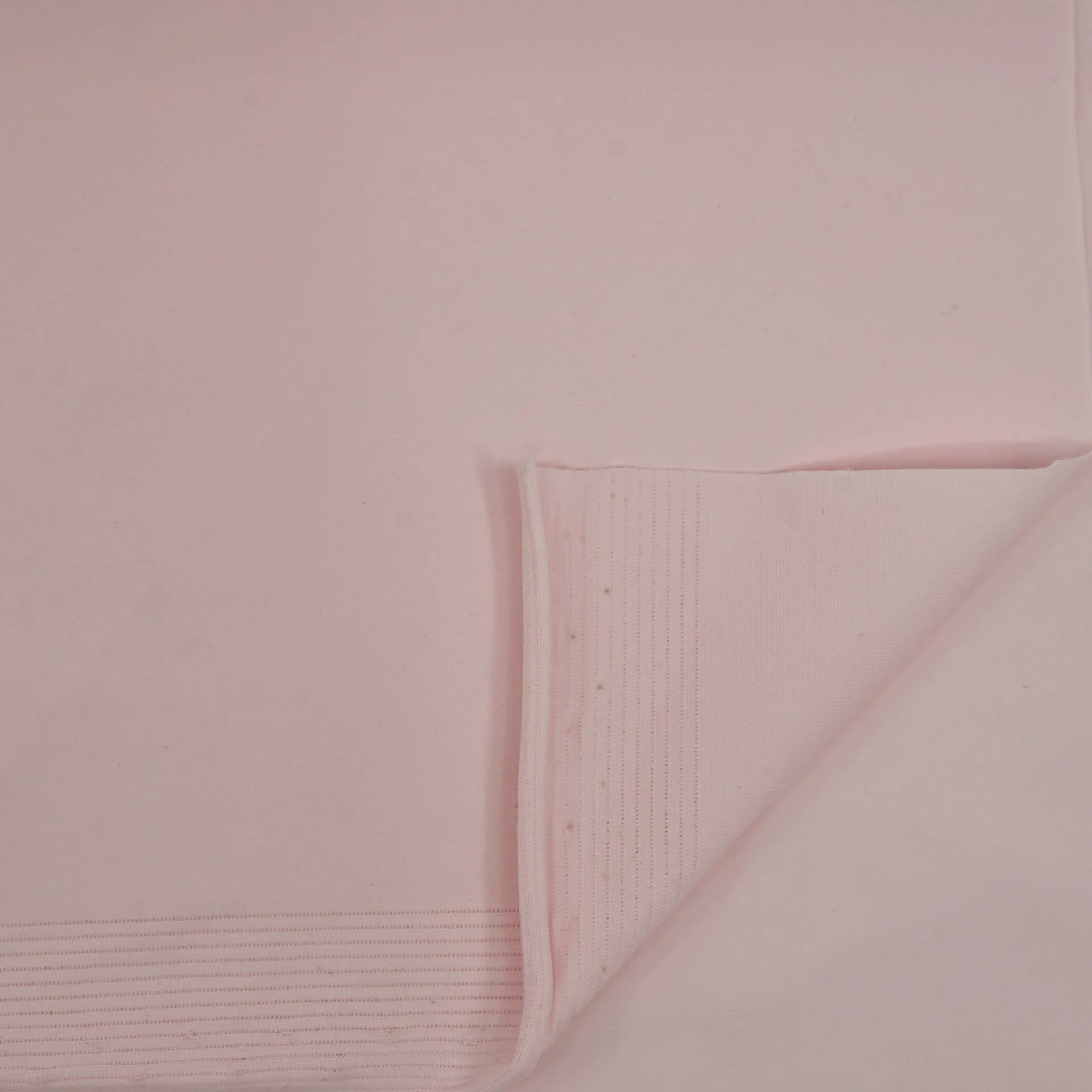 Core Recycled Nylon Spandex Fabric | Blue Moon Fabrics
