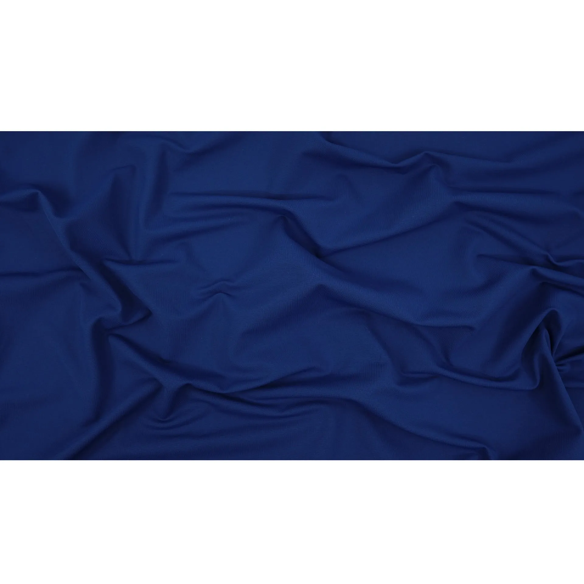 Core Recycled Nylon Spandex Fabric | Blue Moon Fabrics