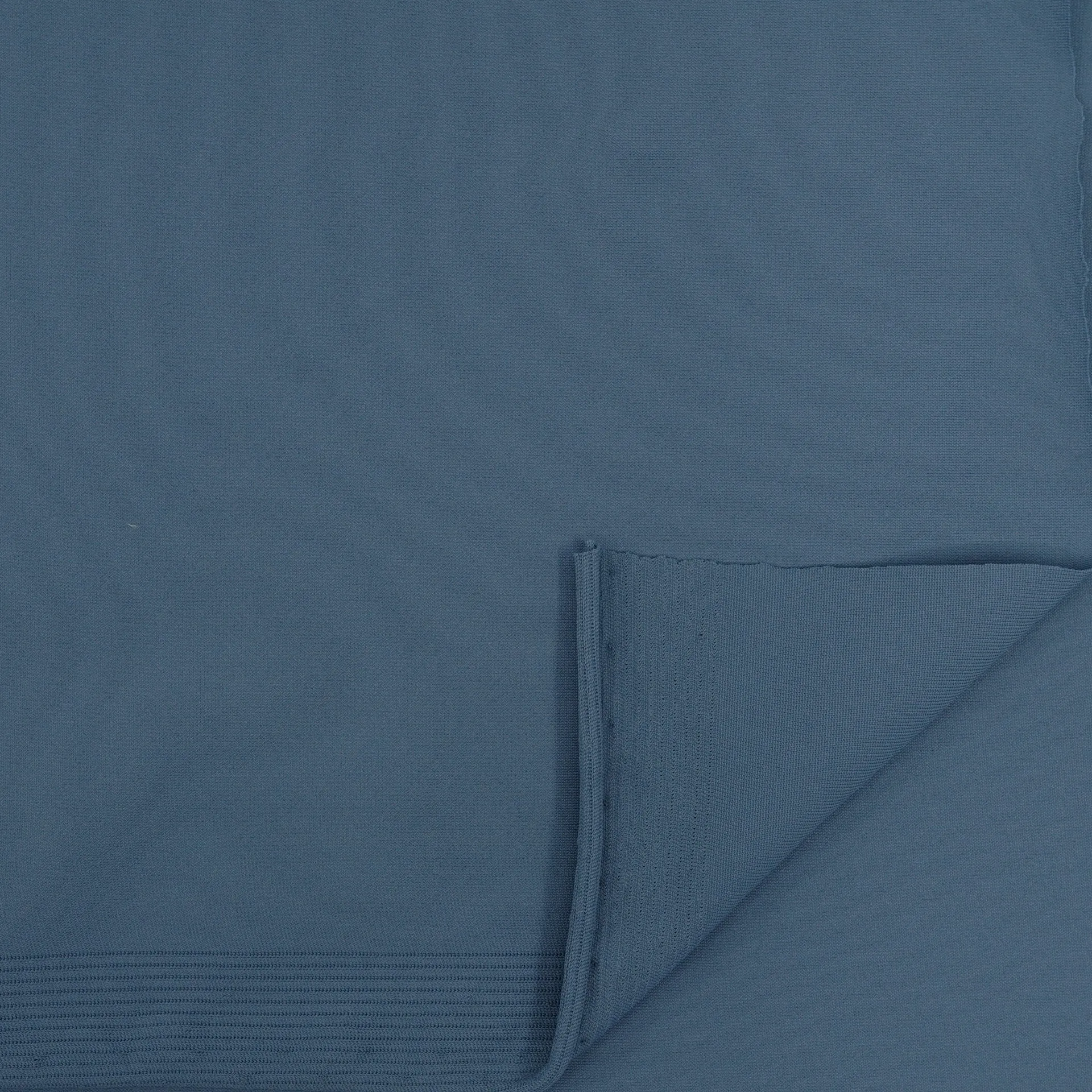 Core Recycled Nylon Spandex Fabric | Blue Moon Fabrics