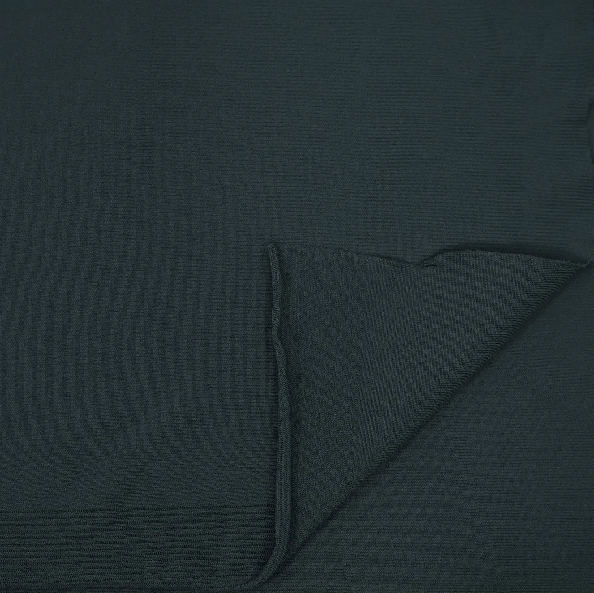 Core Recycled Nylon Spandex Fabric | Blue Moon Fabrics