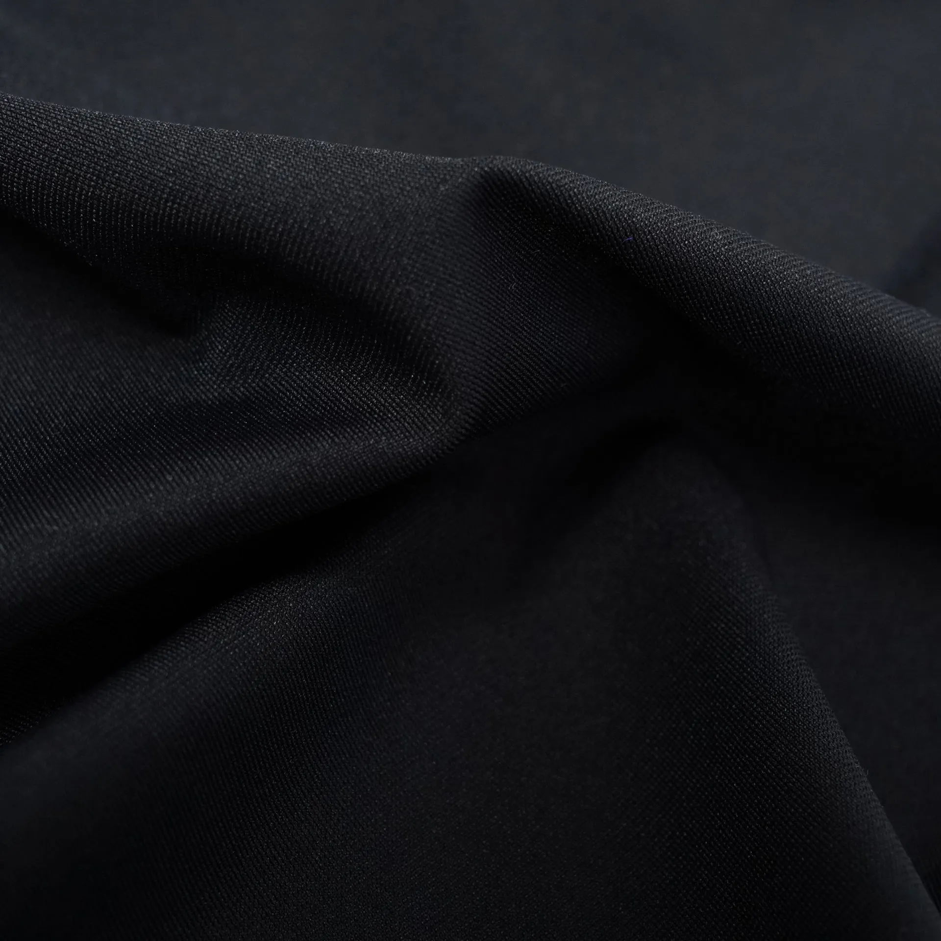Core Recycled Nylon Spandex Fabric | Blue Moon Fabrics
