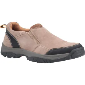 Cotswold Boxwell Hiking Shoe
