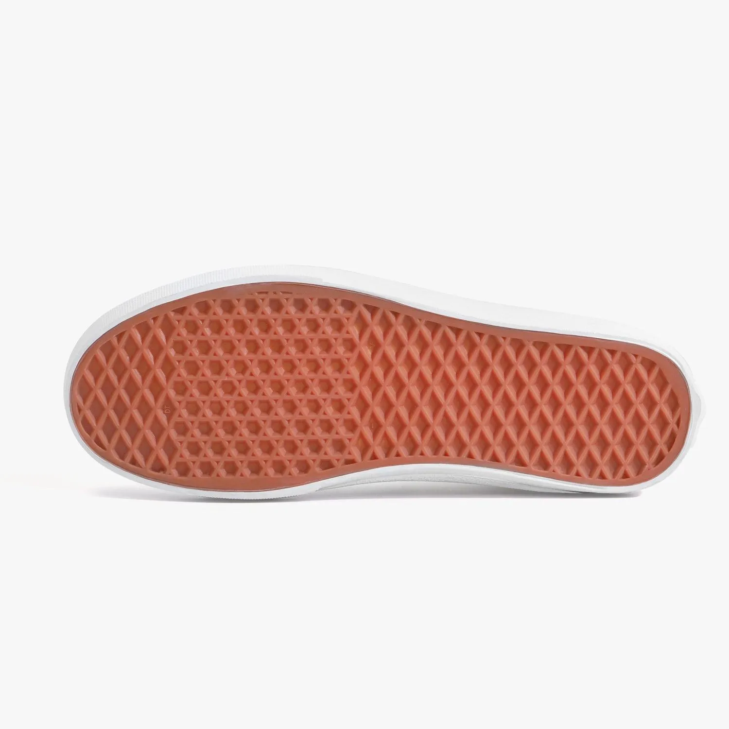 Cowboy Bebop Edward Wong Hau Pepelu Tivrusky IV V-OK Anime Shoes