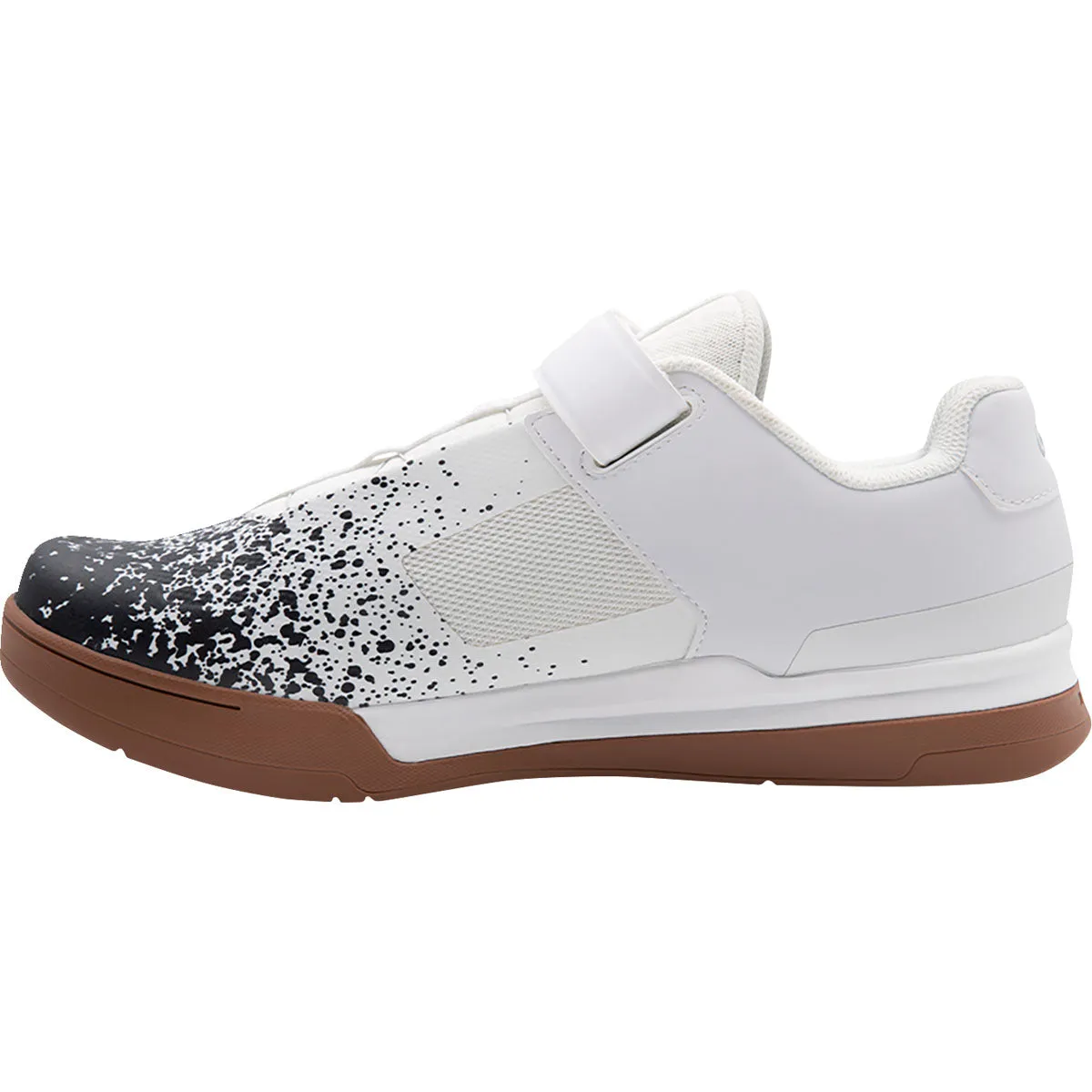 Crankbrothers Mallet BOA Clip-In Shoes