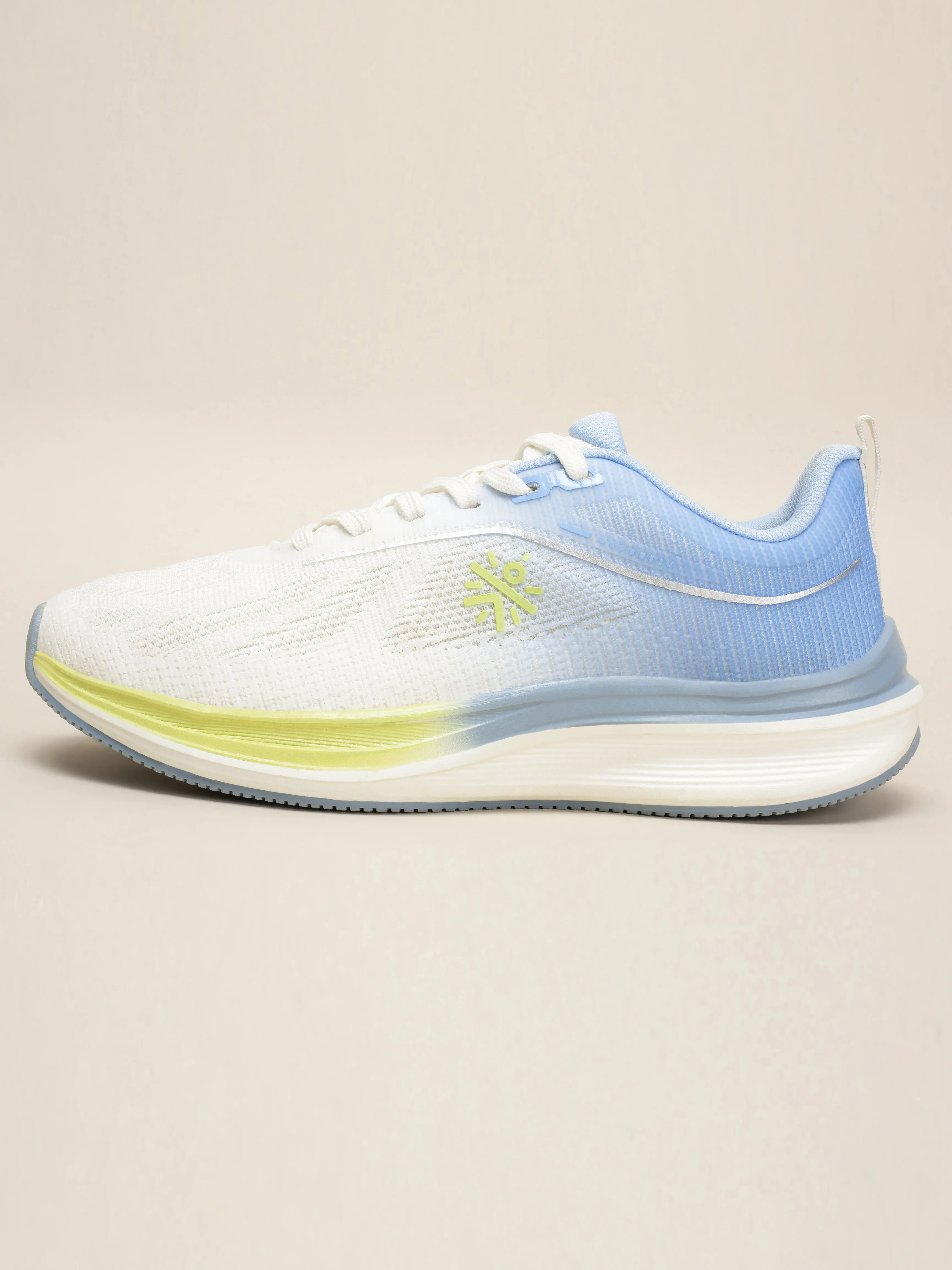 Cult Women's Aeris Running Shoes - L.Blue