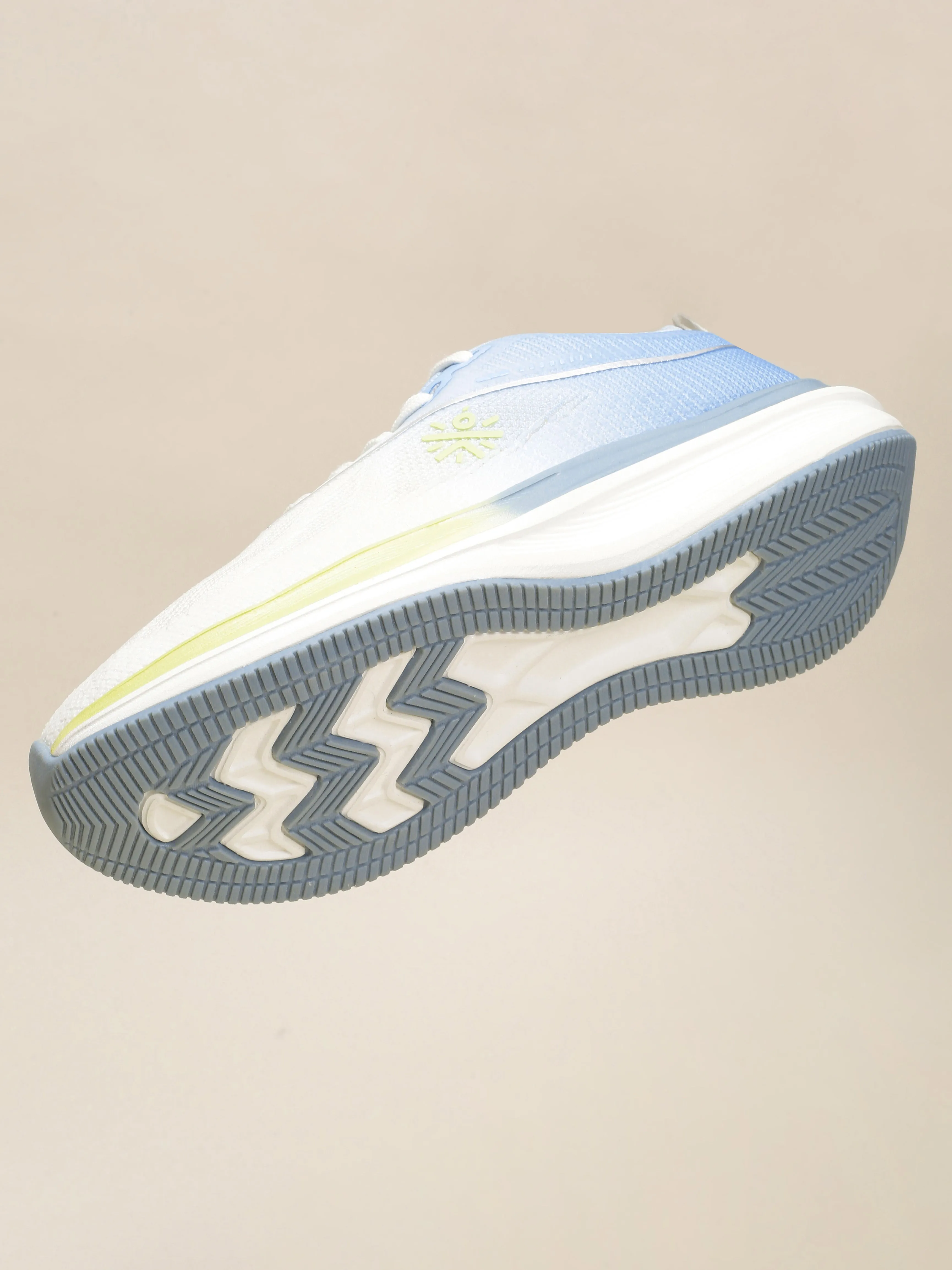 Cult Women's Aeris Running Shoes - L.Blue
