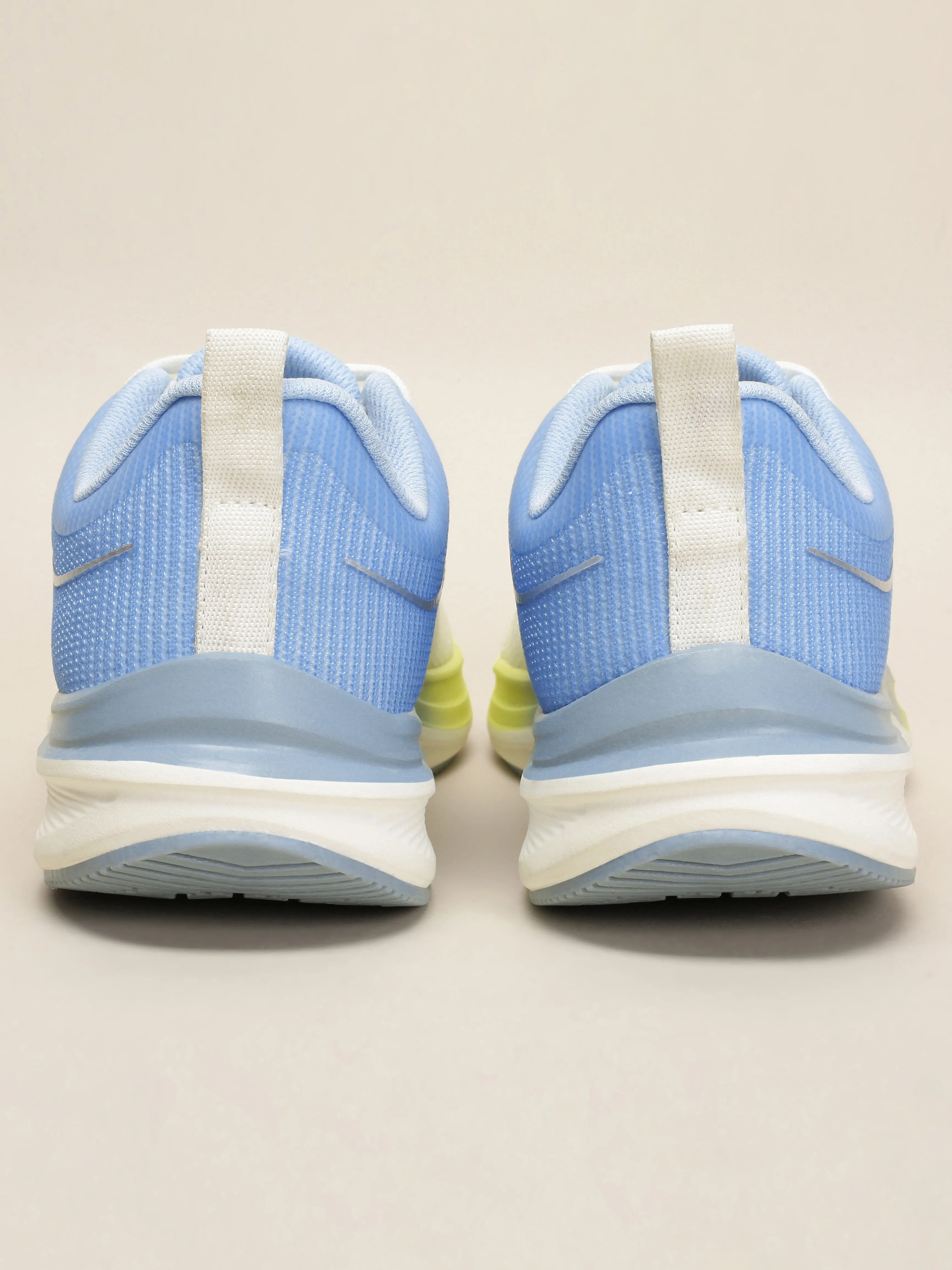 Cult Women's Aeris Running Shoes - L.Blue