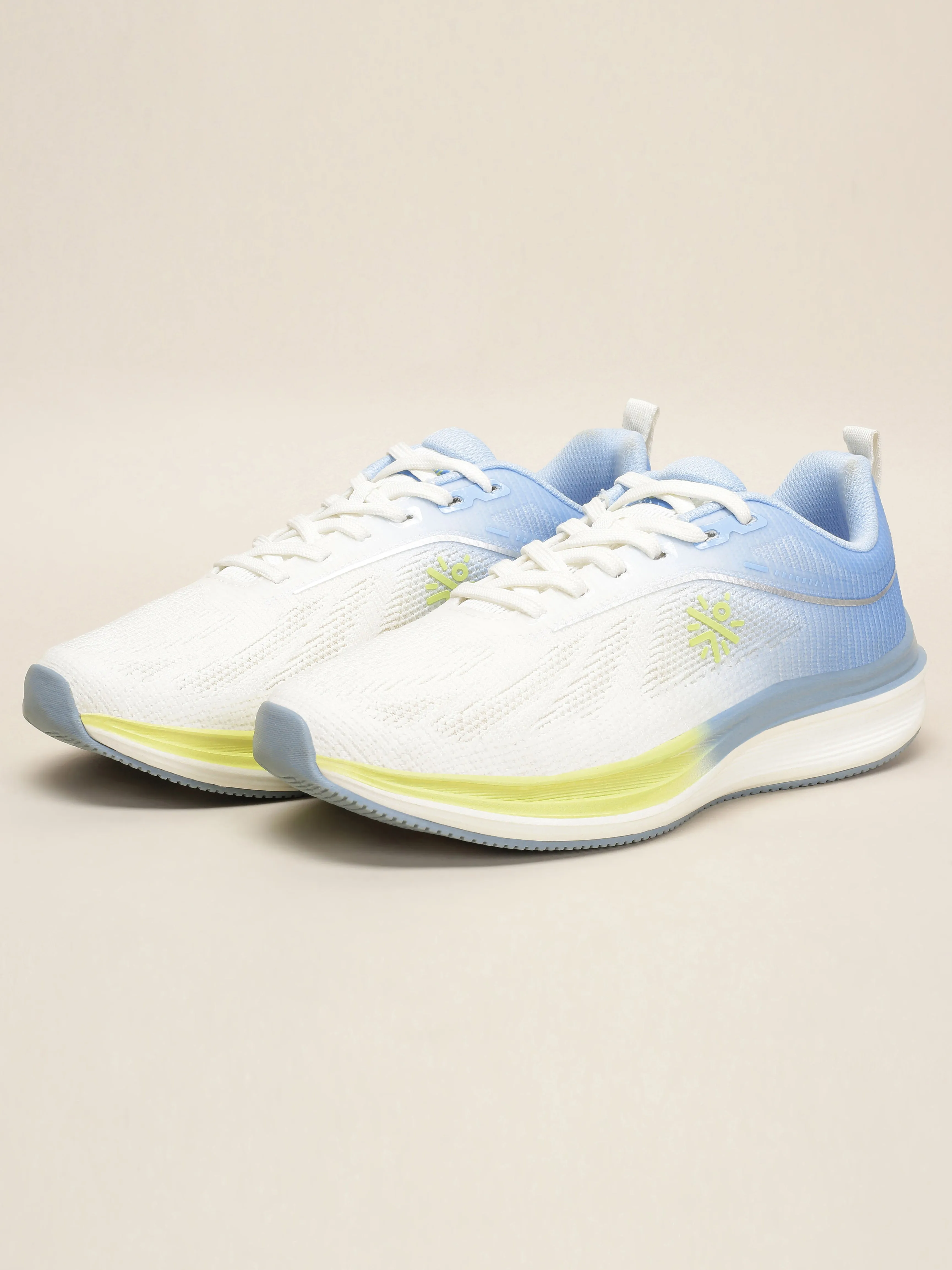 Cult Women's Aeris Running Shoes - L.Blue