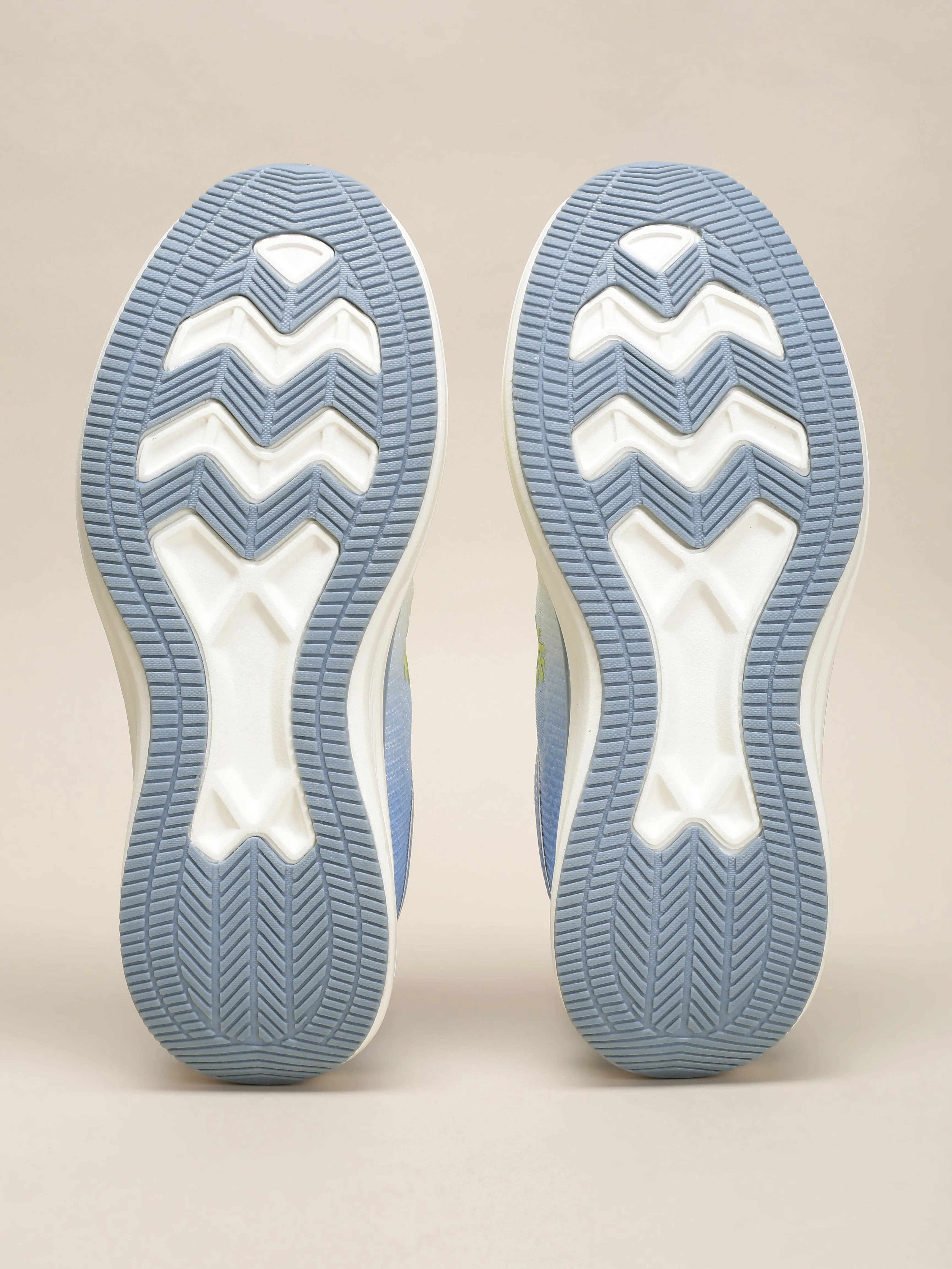 Cult Women's Aeris Running Shoes - L.Blue