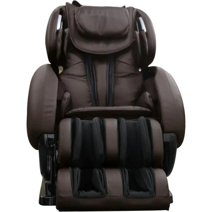 Daiwa Relax 2 Zero 3D Massage Chair