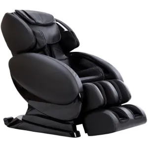 Daiwa Relax 2 Zero 3D Massage Chair