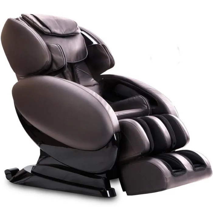 Daiwa Relax 2 Zero 3D Massage Chair
