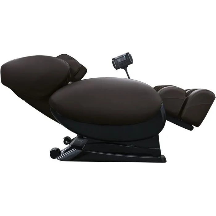 Daiwa Relax 2 Zero 3D Massage Chair