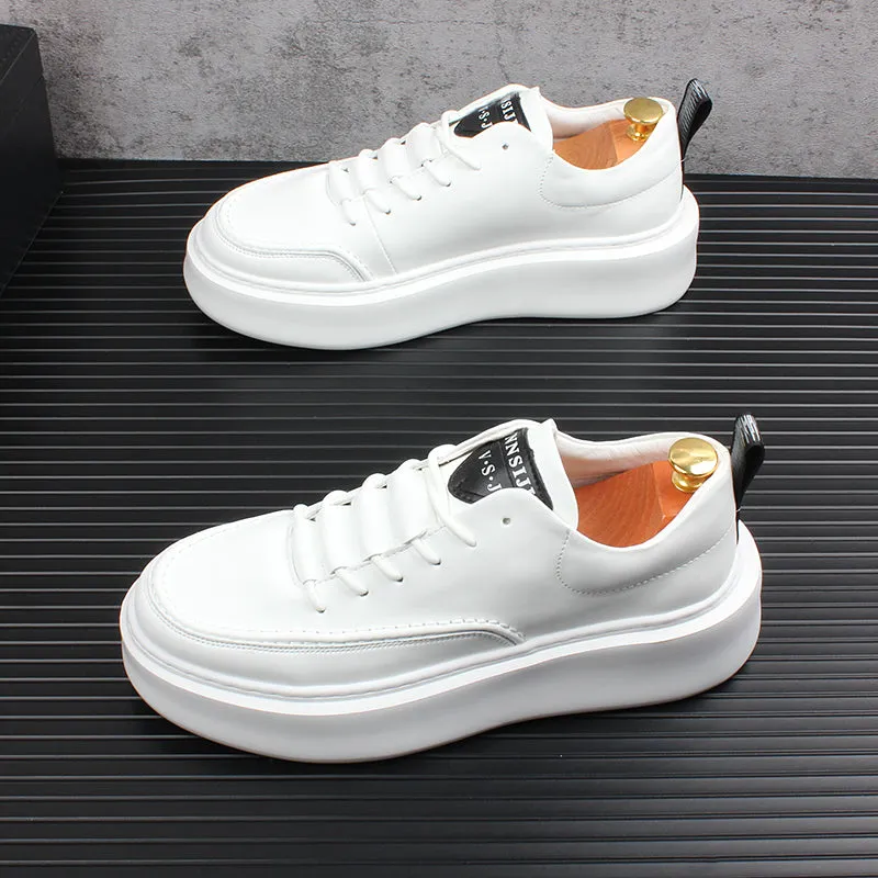 Dekko Sneakers