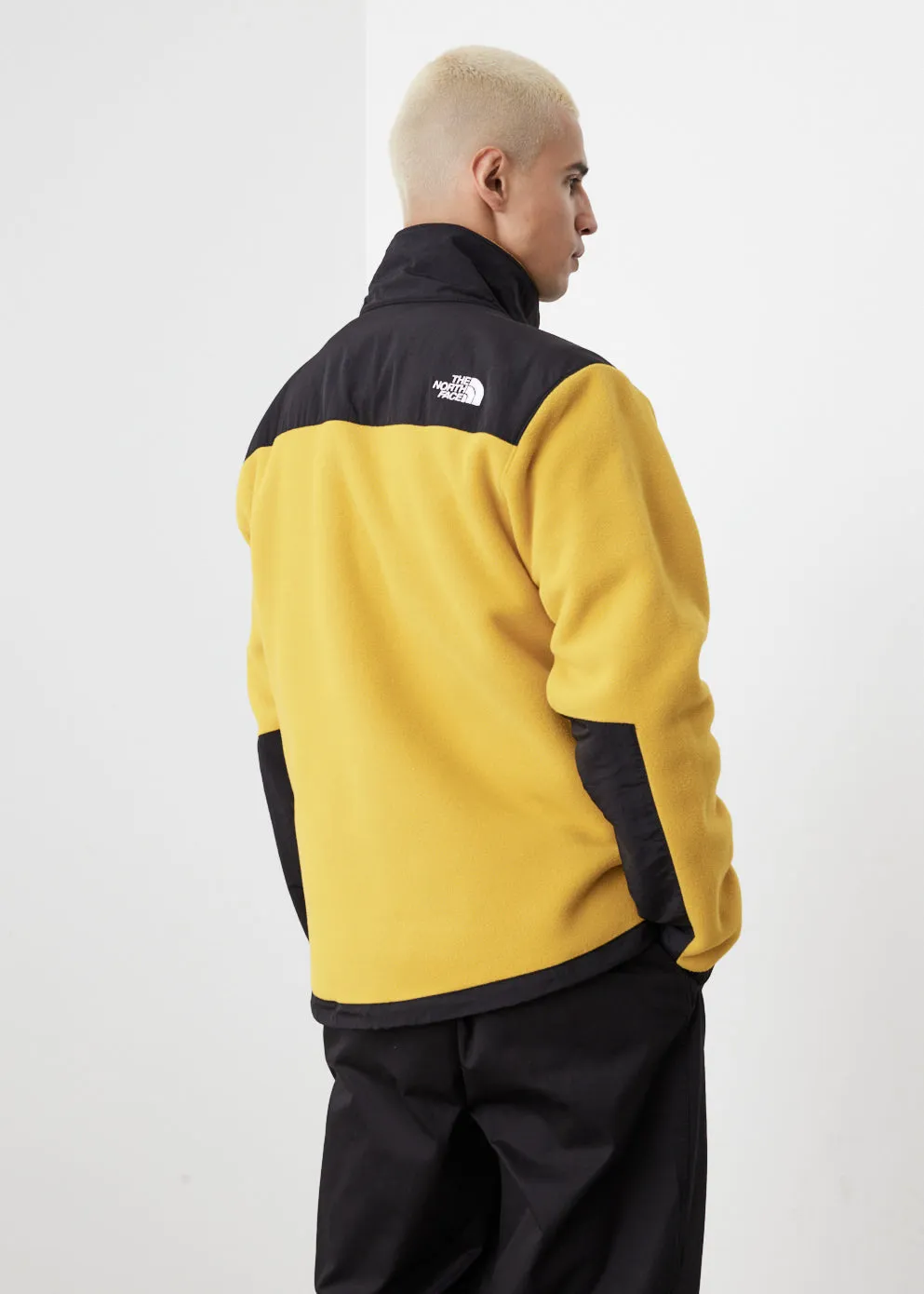 Denali Jacket