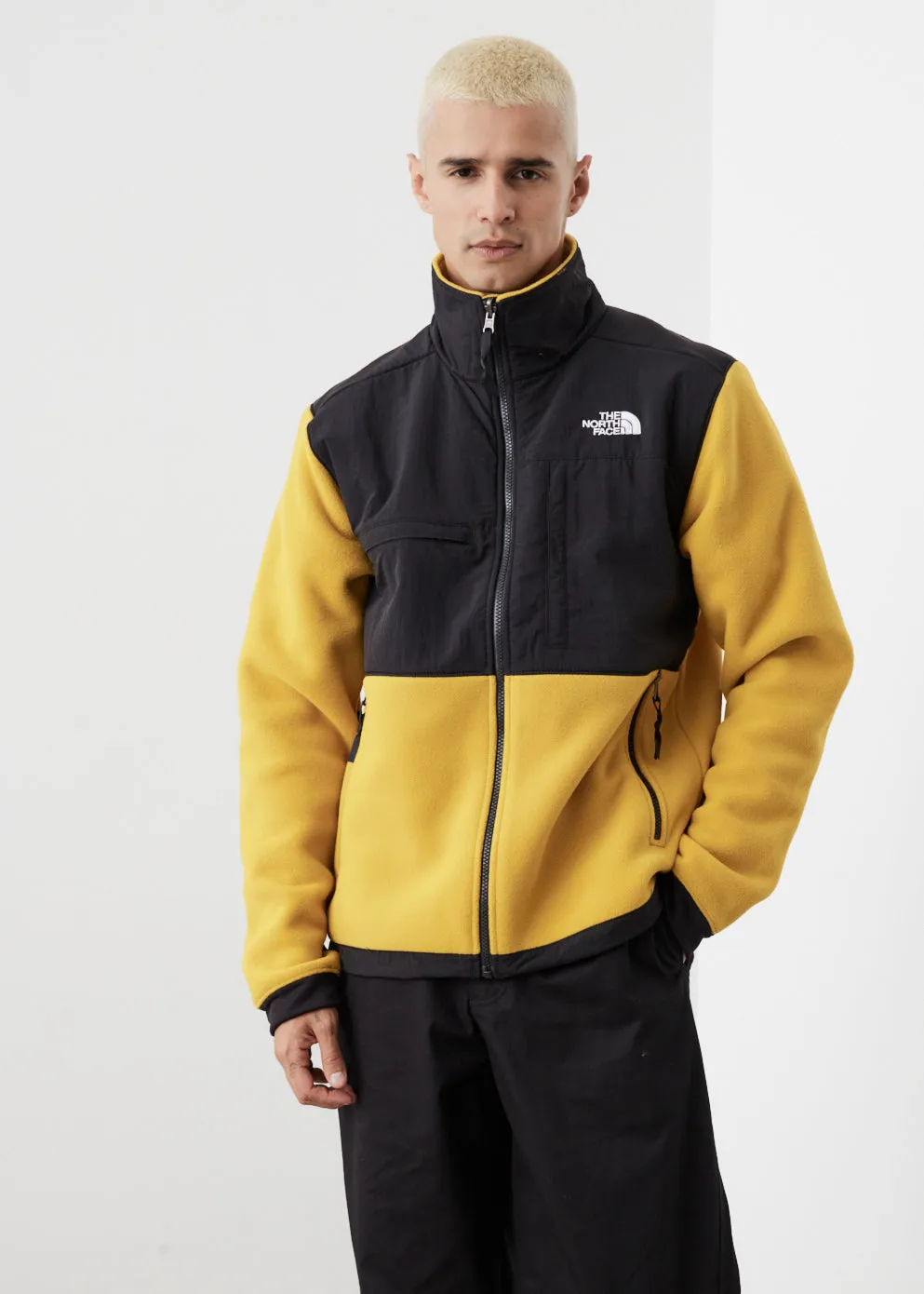 Denali Jacket
